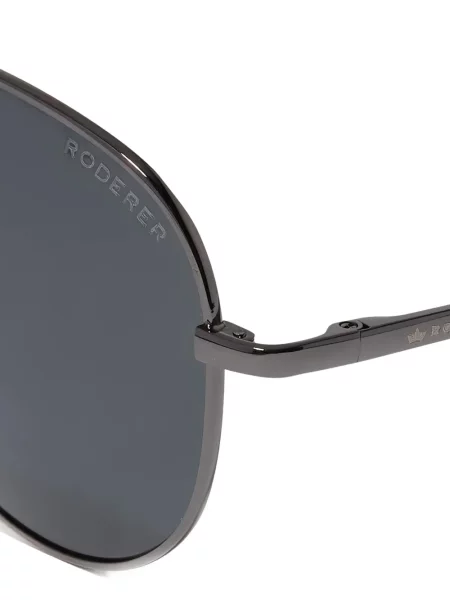 Ochelari de soare Roderer gri