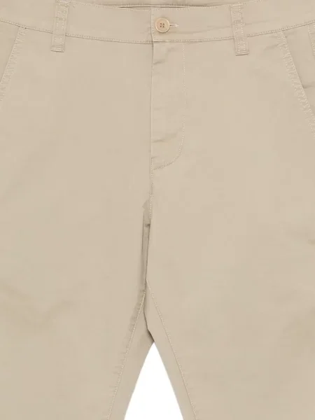 Pantaloni Aspesi