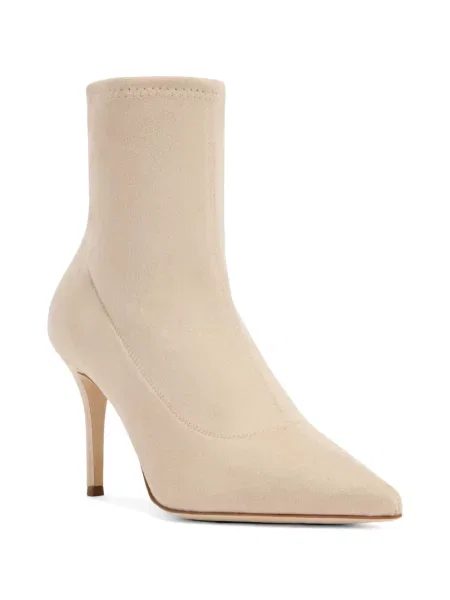 Cropp cizme scurte Giuseppe Zanotti