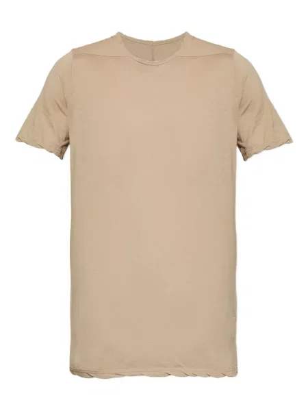 Tricou Rick Owens Drkshdw