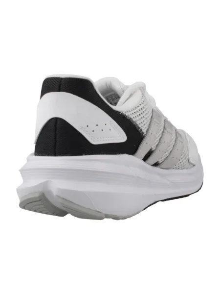 Pantofi Adidas alb