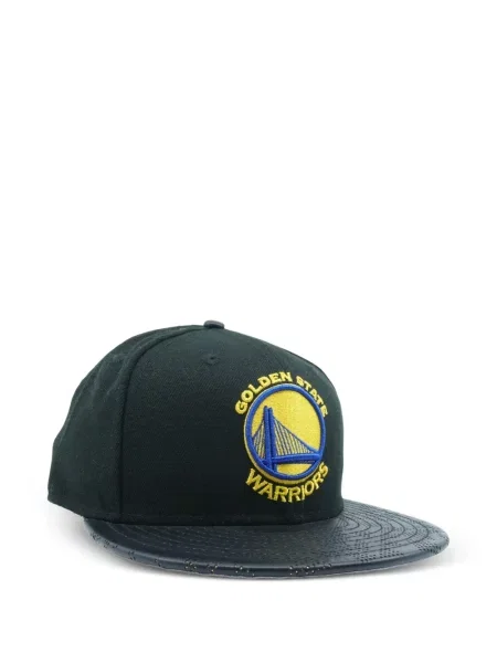 Șapcă New Era Cap verde