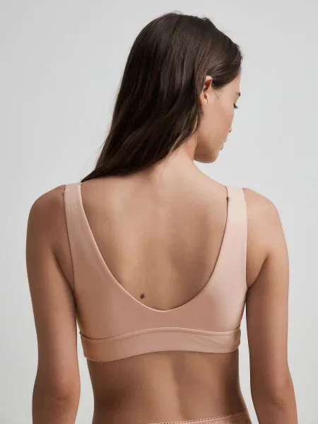 Next Sutien Forever Comfort' roz