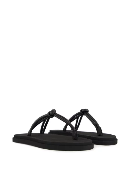 Papuci Emme Parsons negru