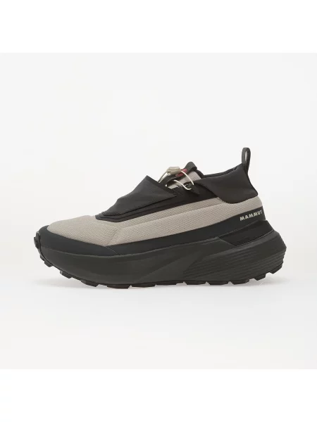 Sneakers Hiking Patrol x Mammut Aenergy Ultra Low Willow Whisper EUR 45