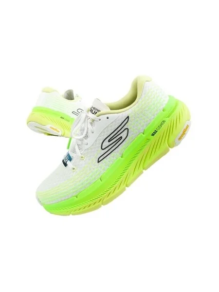 Pantofi Skechers