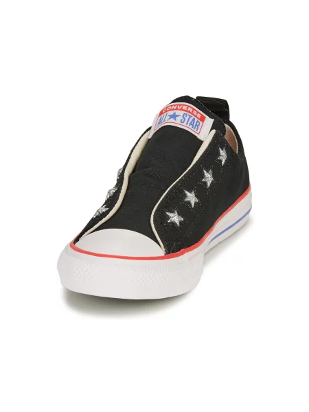 Gyerek félcipő Converse