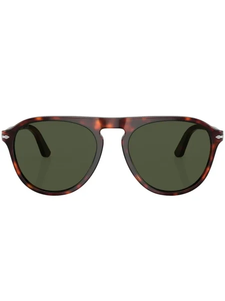 Ochelari de soare Persol maro