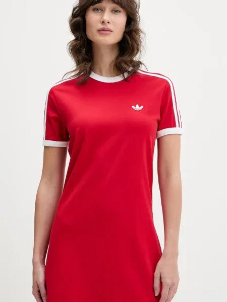 Платье Adidas Originals