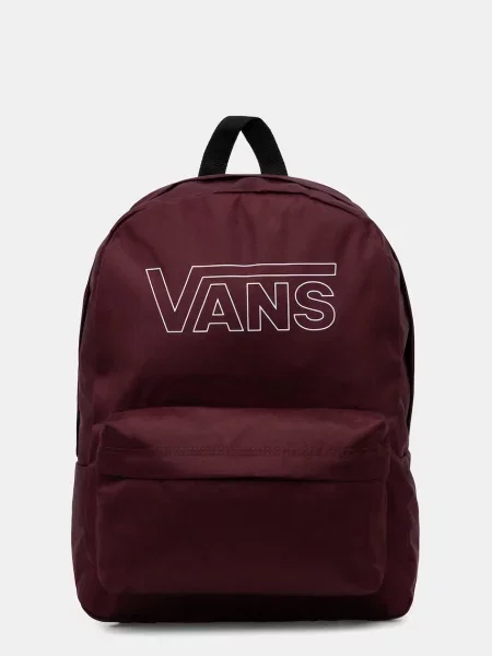 Vans batoh pánský