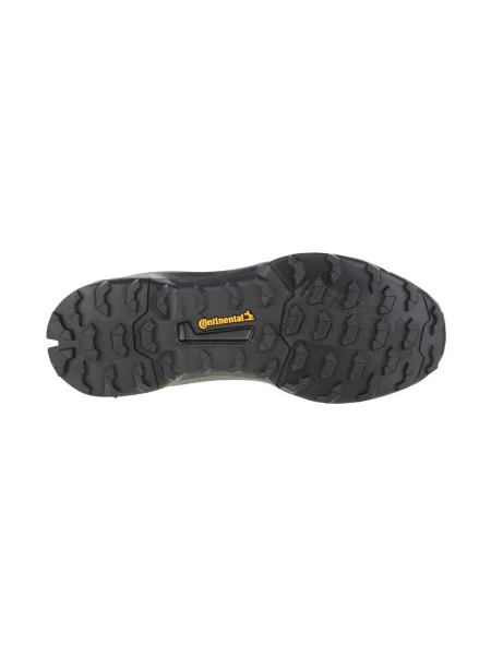 Pantofi Adidas negru