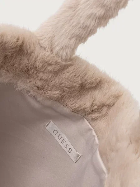 Сумка шоппер Guess