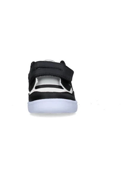 Tenisky Adidas čierna
