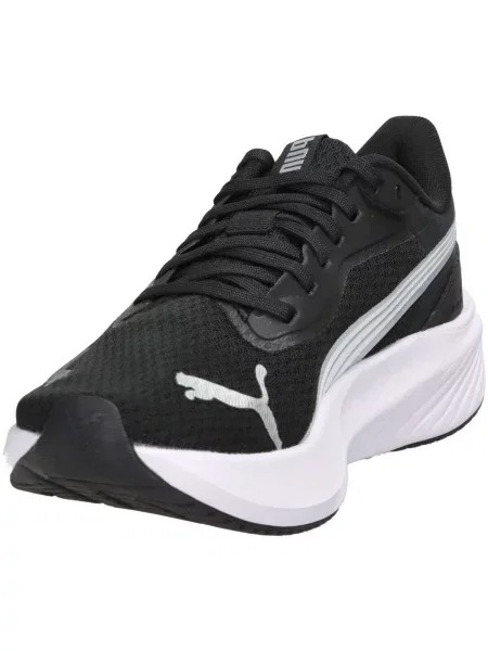 Tenisice Puma crna