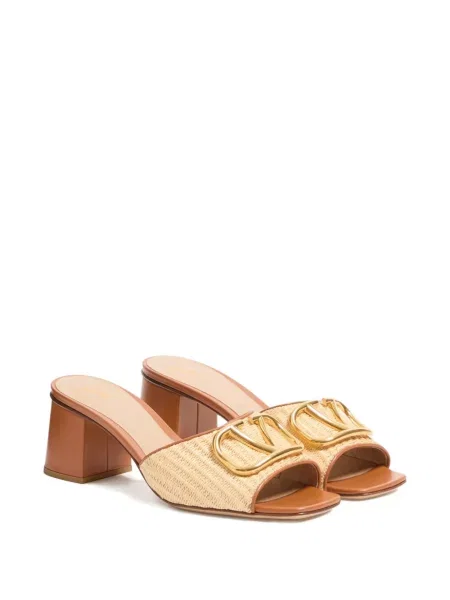 Sandale Valentino Garavani