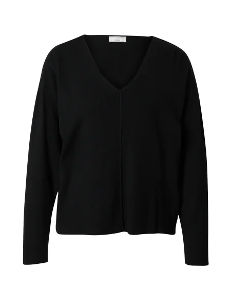 Pulover Guido Maria Kretschmer Women negru