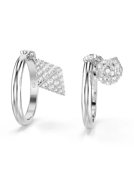 Swarovski inel DEXTERA