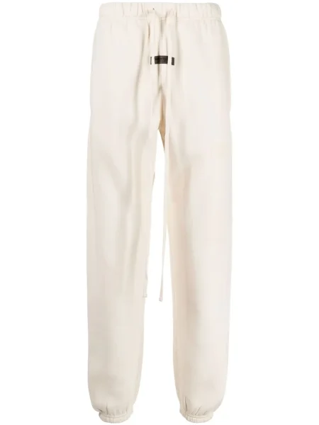 Pantaloni Fear Of God Essentials