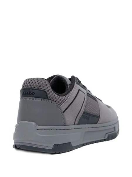 Sneaker Hugo szürke
