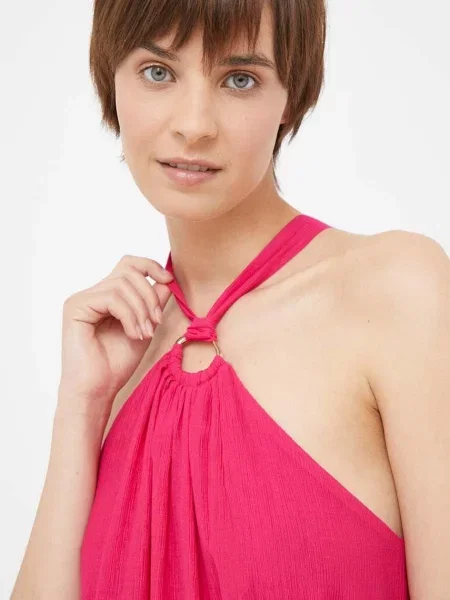 DKNY Bluza