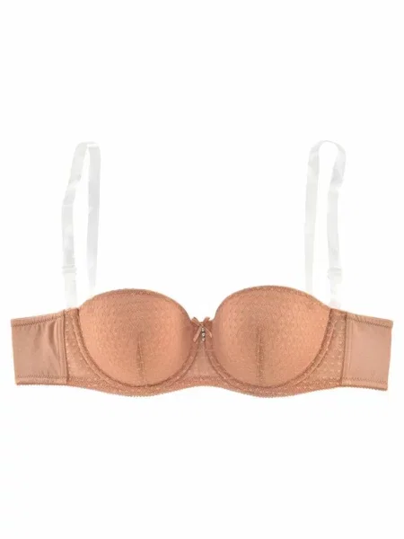 NUANCE Sutien pielii