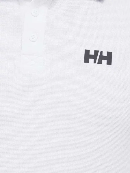 Поло Helly Hansen