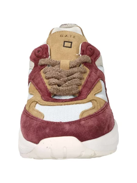 Pantofi D.a.t.e.