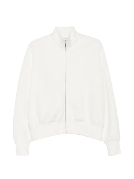 Pulover Max Mara alb
