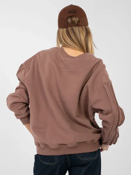 Jopa Factory Price modra