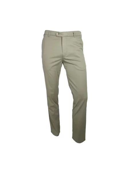 Сhinosy Meyer zielone