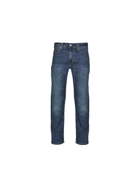 Kavbojke Levi's® modra