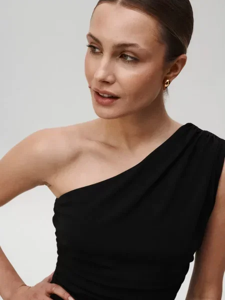 Блузка Undress Code