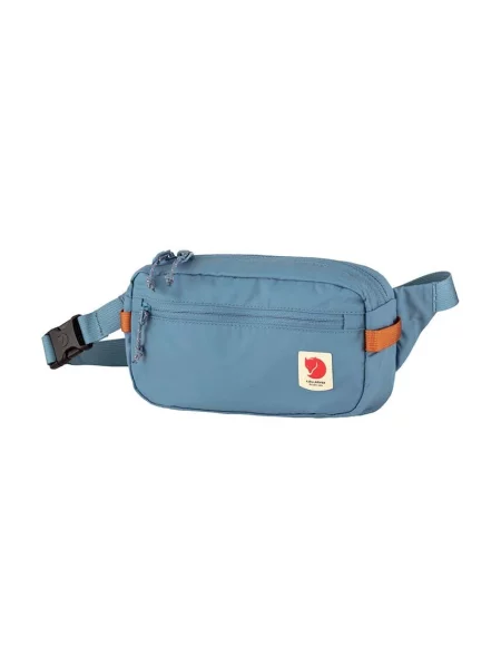 Сумка Fjallraven High Coast Hip Pack