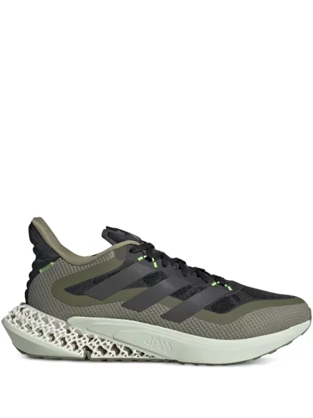 Чехли Adidas бяло
