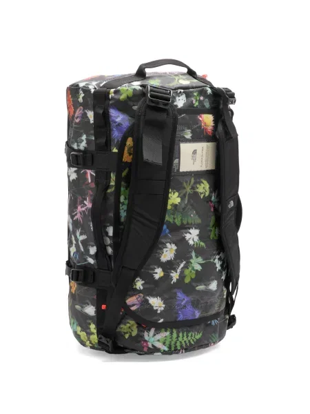 Torba The North Face czarna