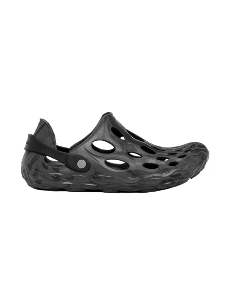 Pantofi Merrell negru