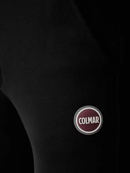 Спортивные штаны Colmar