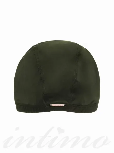 Капелюх Anabel Arto зелений