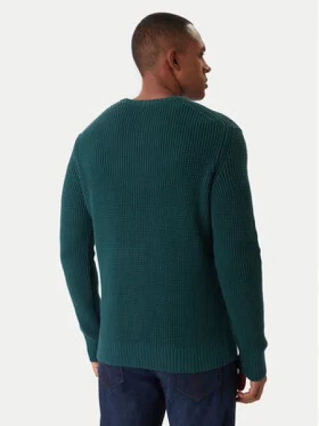 Szvetter Joop! Jeans zöld