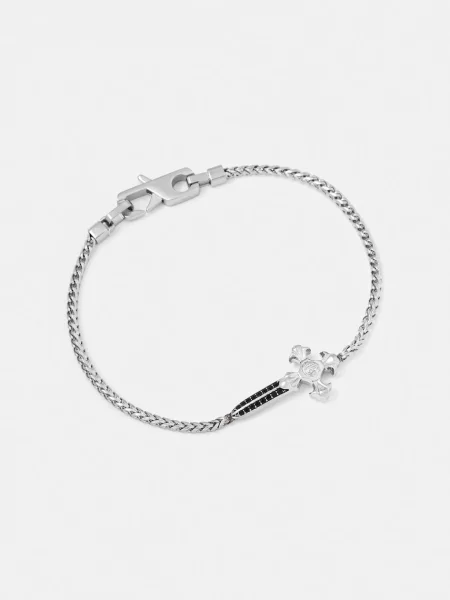 Браслет Guess