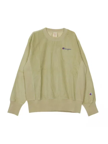 Bluza Champion beżowa
