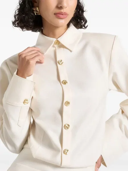 Rochie mini Manière De Voir de costum