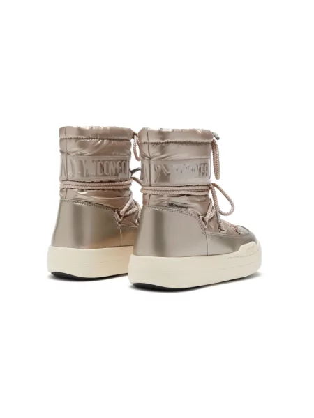 Botki dziecięce Moon Boot