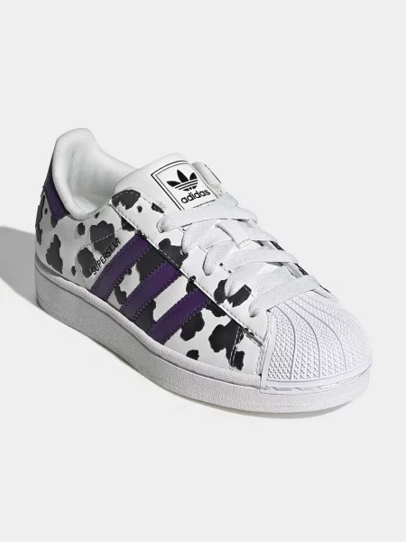 Детские кроссовки Adidas Originals