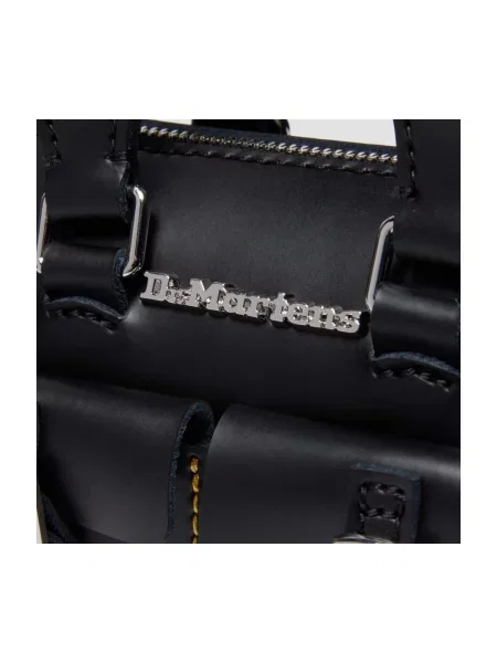Torbe Dr. Martens DM KIEV crna