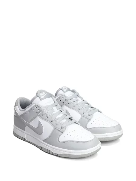 Sneakerși Nike Air Force 1 negru