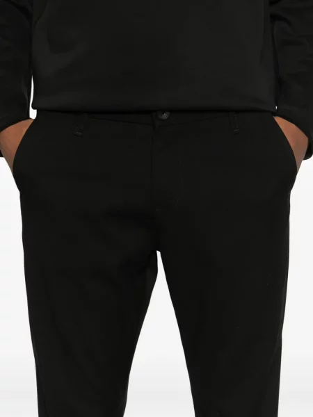 Pantaloni Imperial negru