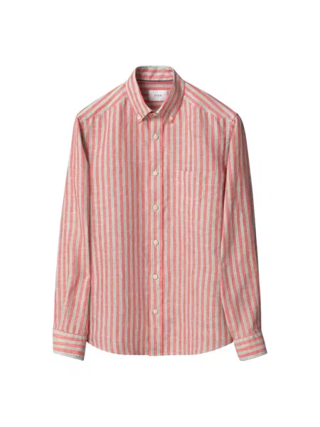 Koszula Eton casual