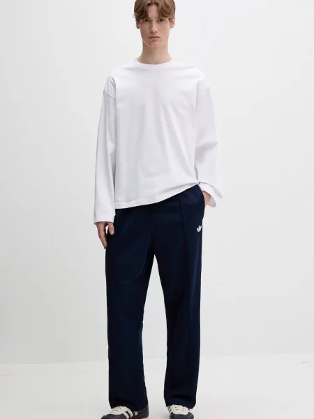 Спортивні штани adidas Originals