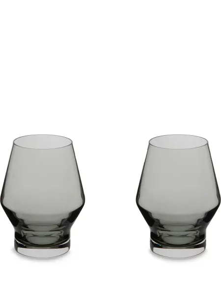 Ochelari de soare Nude gri